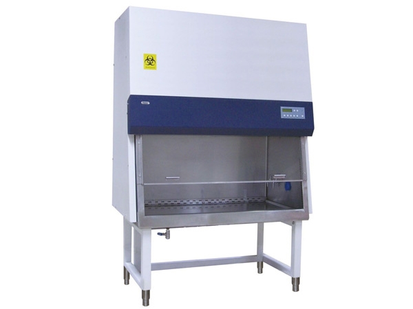生物安全櫃